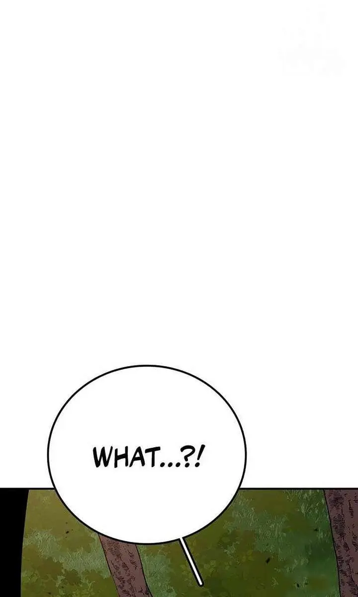 The House Without Time Chapter 132 Page 19