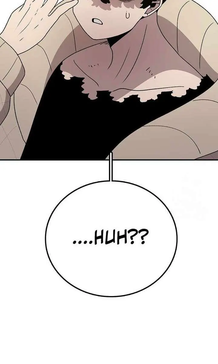 The House Without Time Chapter 132 Page 22