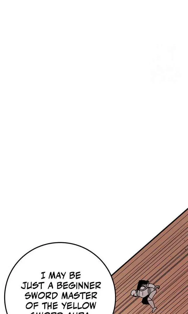 The House Without Time Chapter 132 Page 43