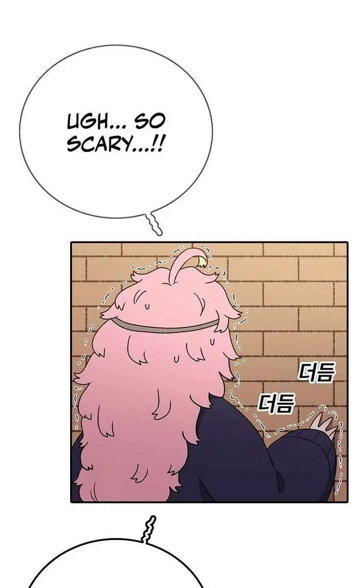 The House Without Time Chapter 132 Page 57