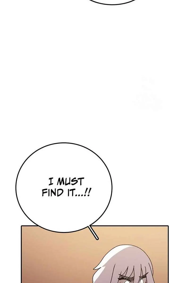 The House Without Time Chapter 132 Page 60