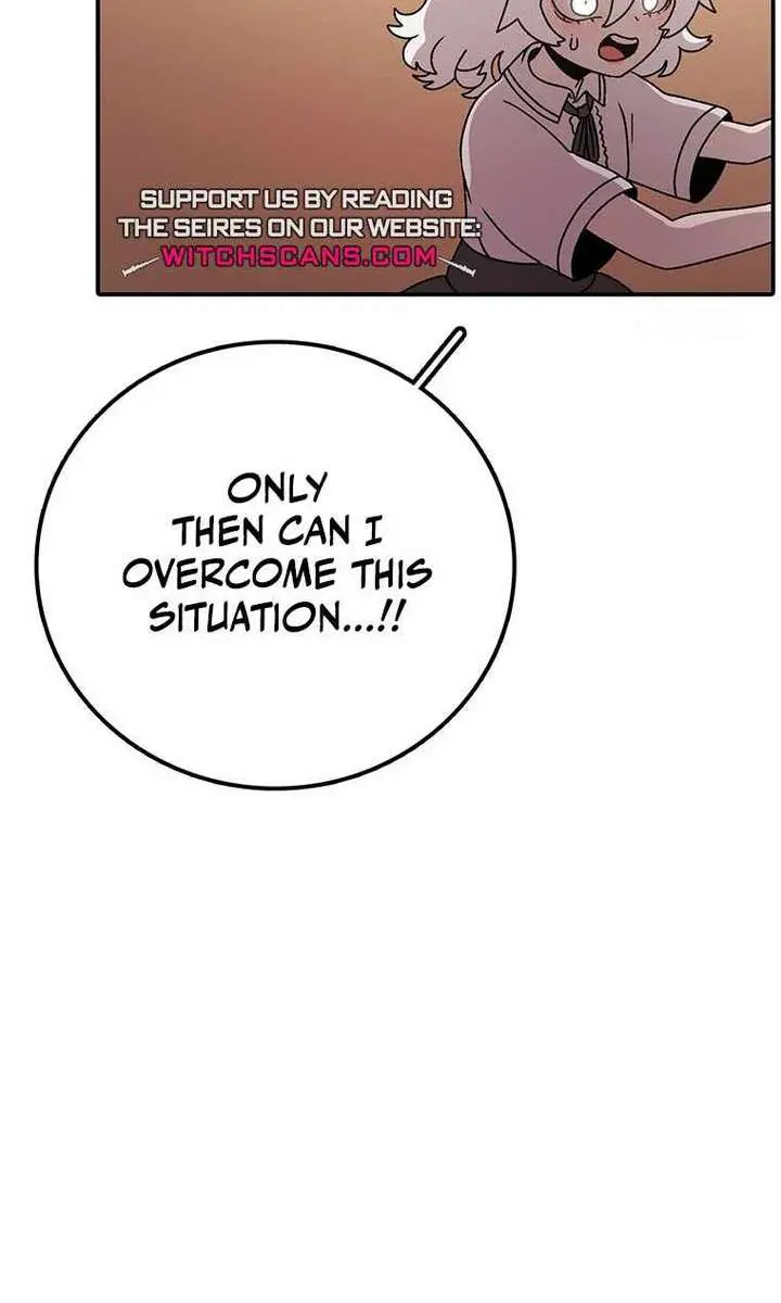The House Without Time Chapter 132 Page 61
