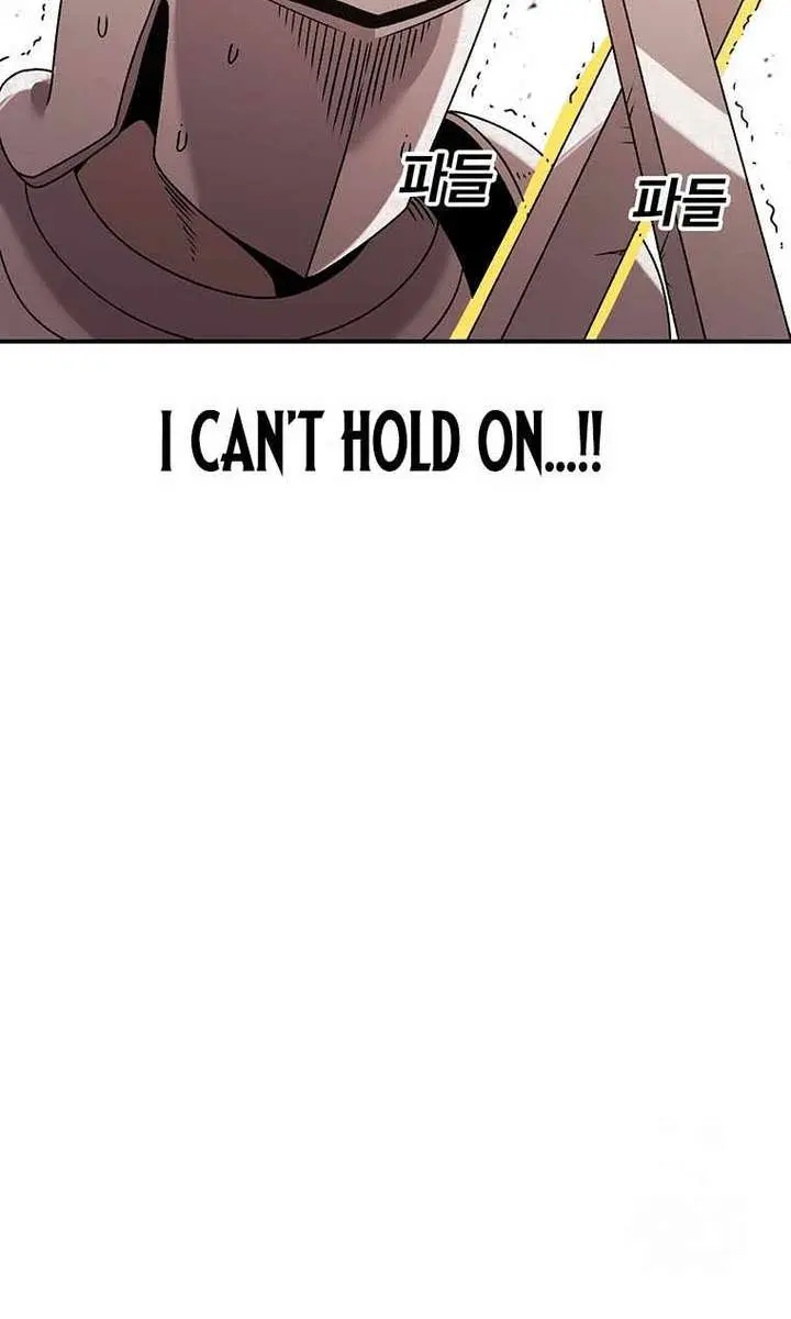 The House Without Time Chapter 132 Page 64
