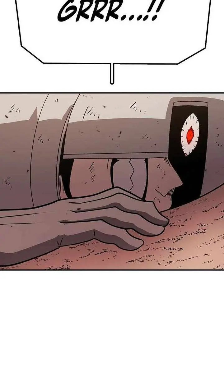 The House Without Time Chapter 132 Page 70