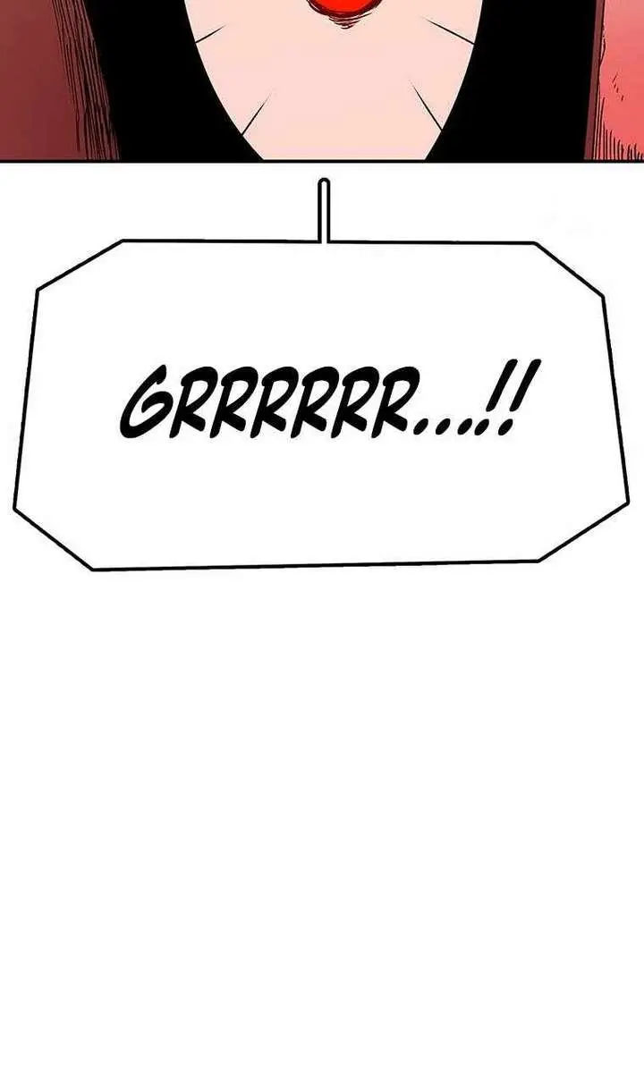 The House Without Time Chapter 132 Page 72
