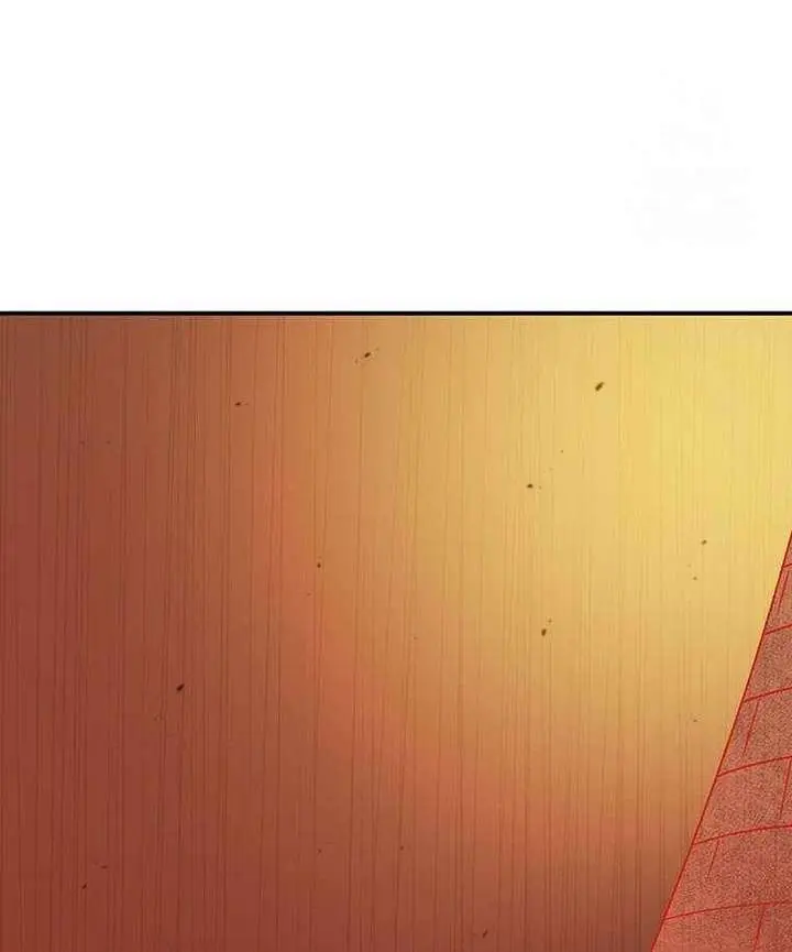 The House Without Time Chapter 132 Page 73