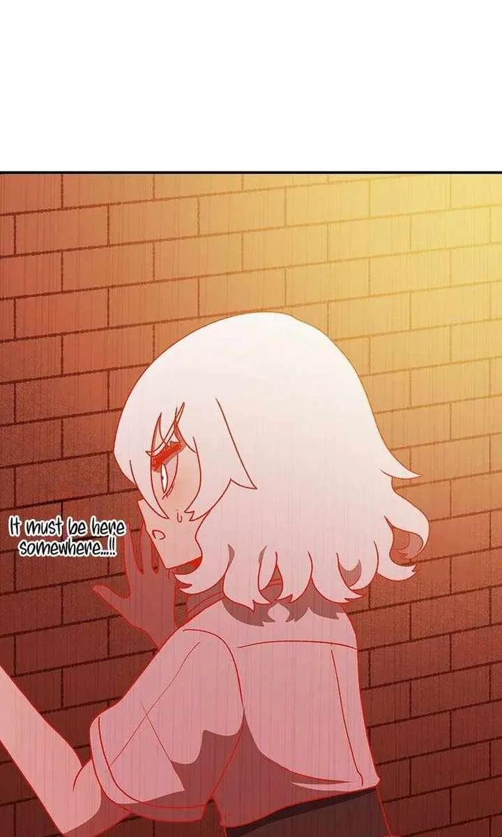 The House Without Time Chapter 132 Page 75