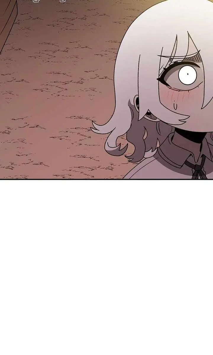 The House Without Time Chapter 132 Page 77