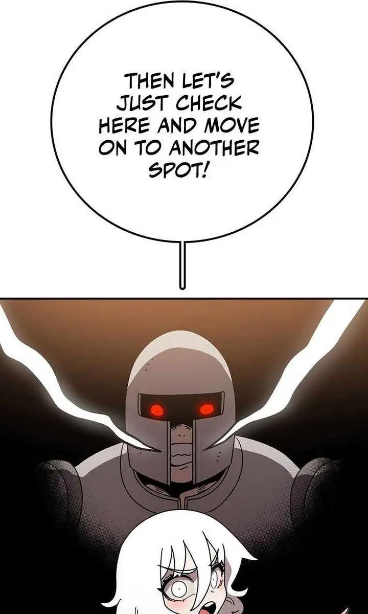 The House Without Time Chapter 132 Page 82