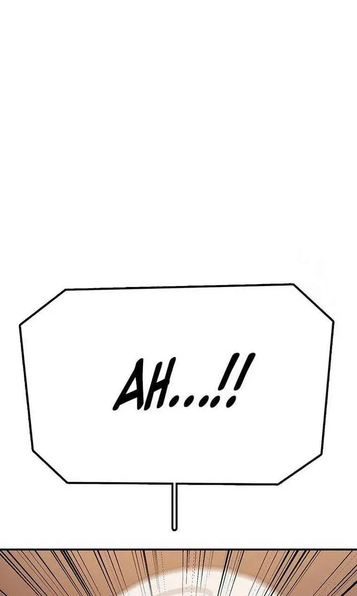 The House Without Time Chapter 132 Page 87