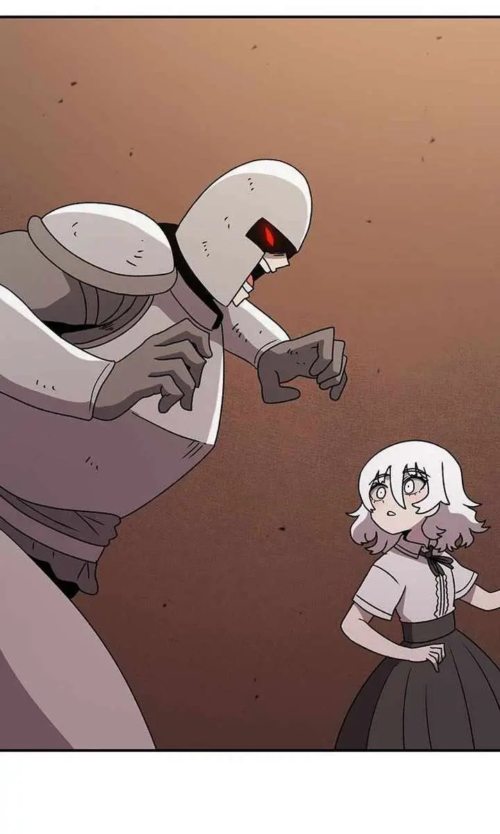 The House Without Time Chapter 132 Page 90