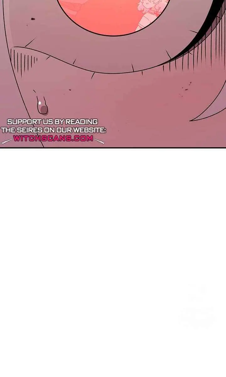 The House Without Time Chapter 132 Page 92
