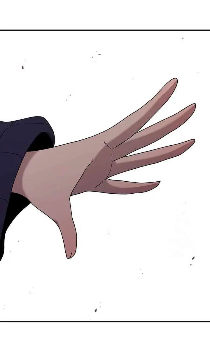 The House Without Time Chapter 132 Page 93