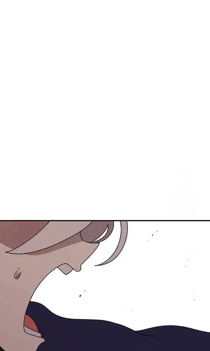 The House Without Time Chapter 132 Page 94