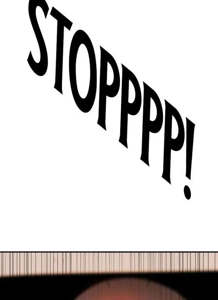 The House Without Time Chapter 132 Page 97