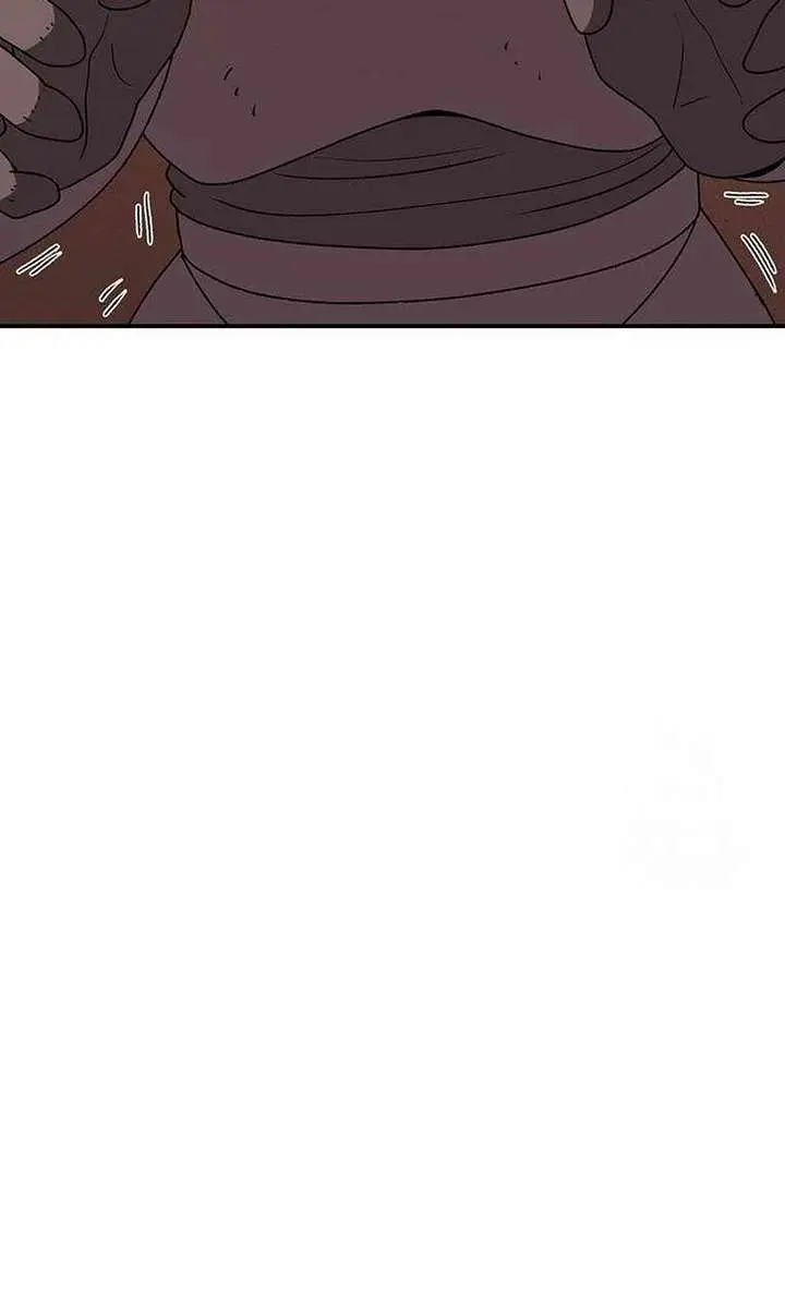The House Without Time Chapter 132 Page 100