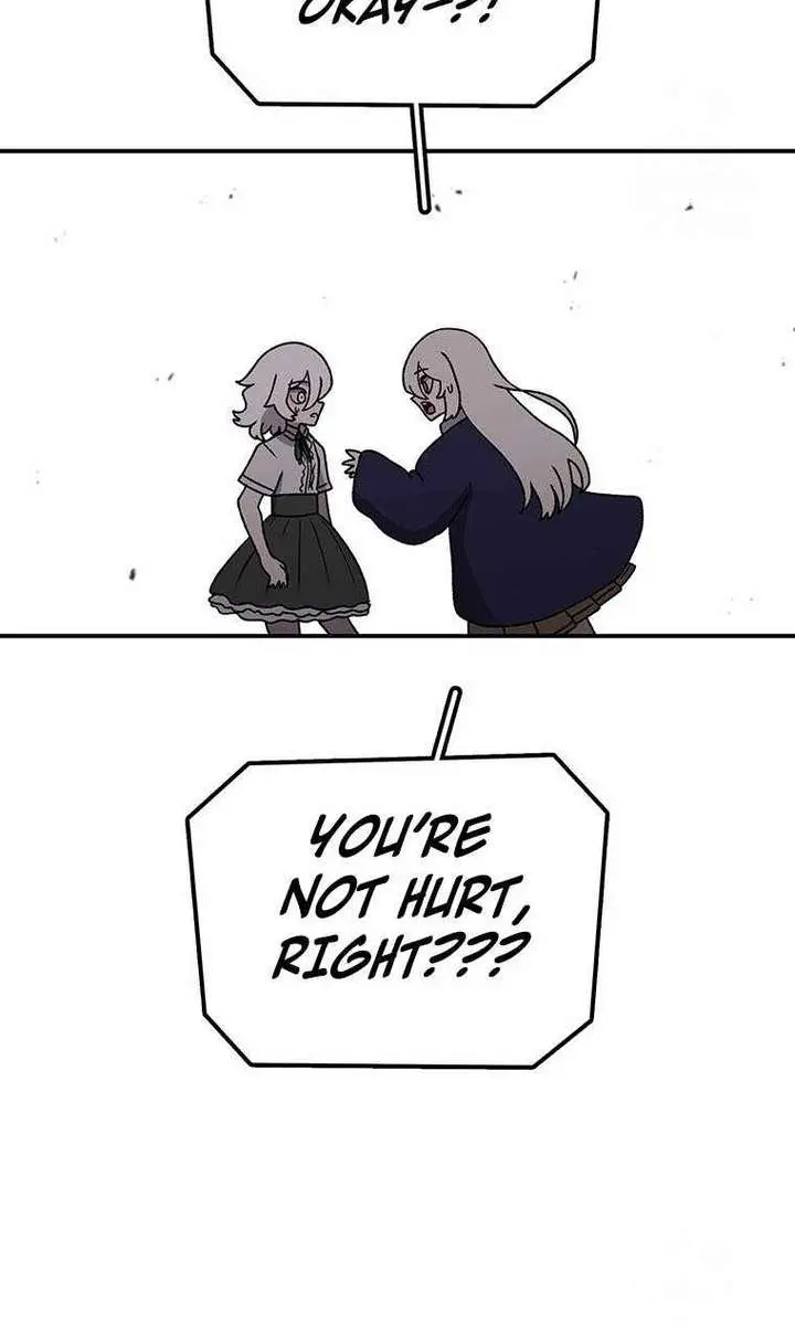 The House Without Time Chapter 132 Page 108