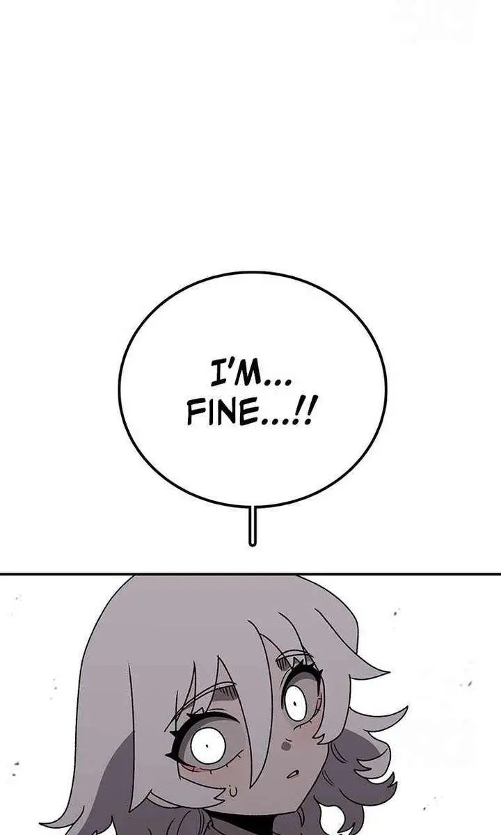 The House Without Time Chapter 132 Page 109