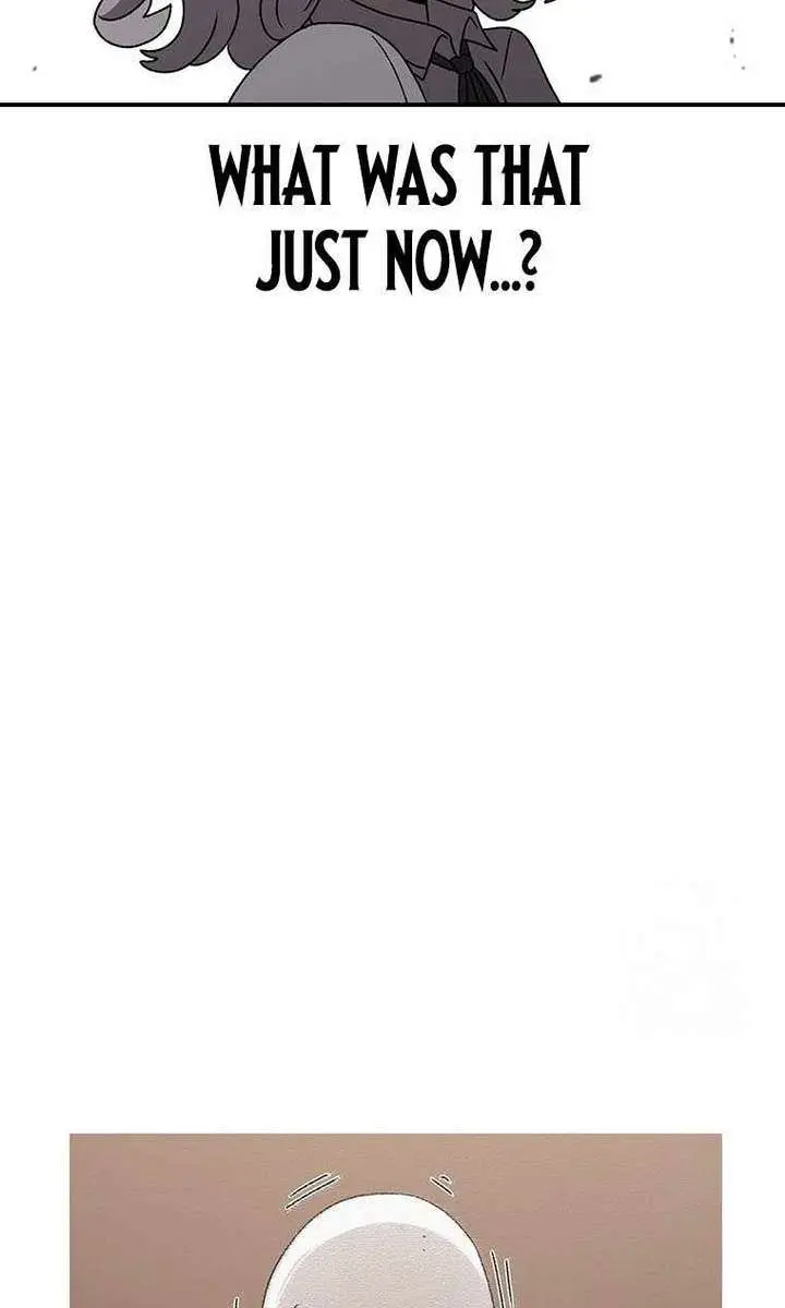 The House Without Time Chapter 132 Page 110