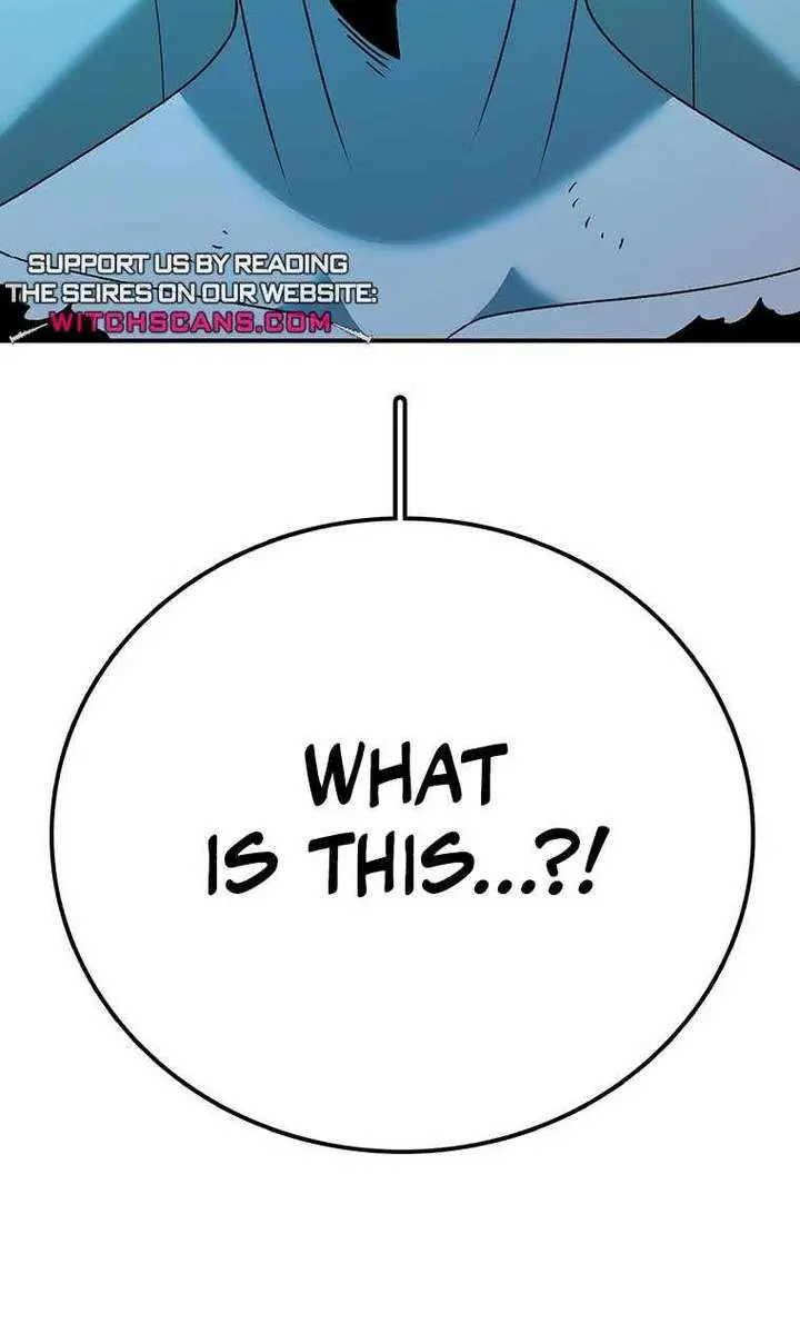 The House Without Time Chapter 132 Page 116