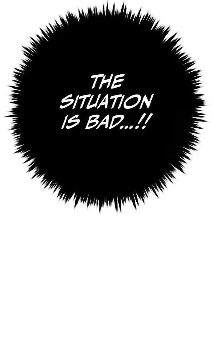 The House Without Time Chapter 133 Page 27