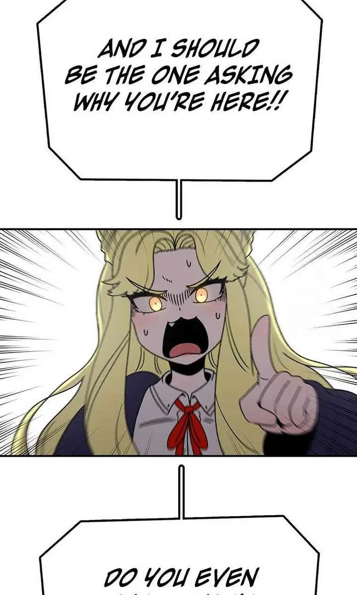 The House Without Time Chapter 133 Page 37