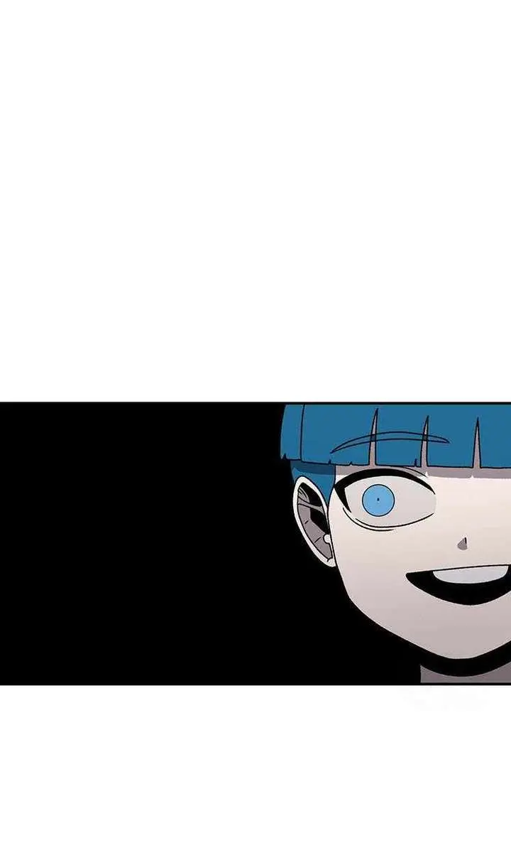 The House Without Time Chapter 133 Page 41