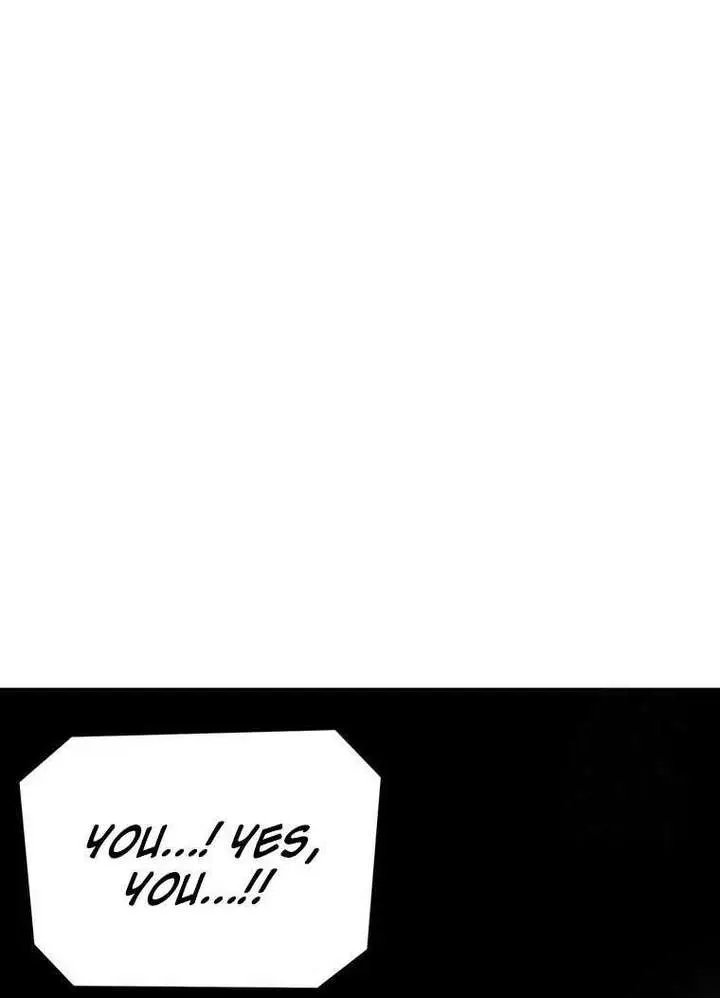 The House Without Time Chapter 133 Page 42
