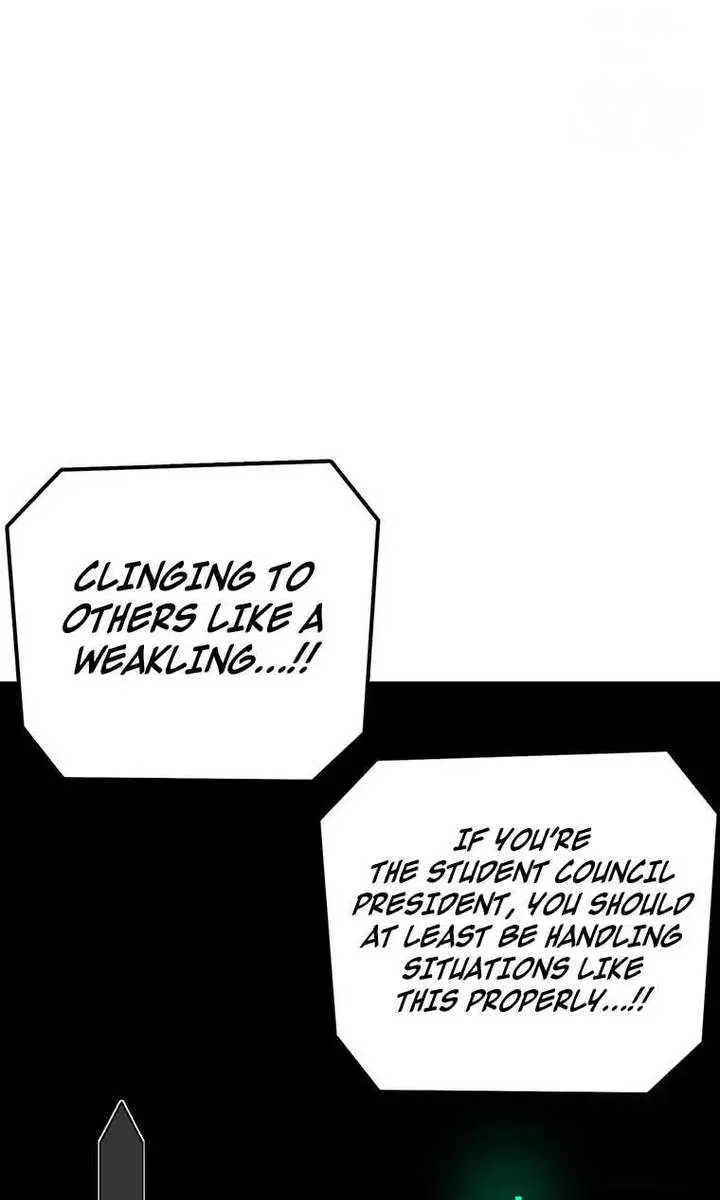 The House Without Time Chapter 133 Page 46