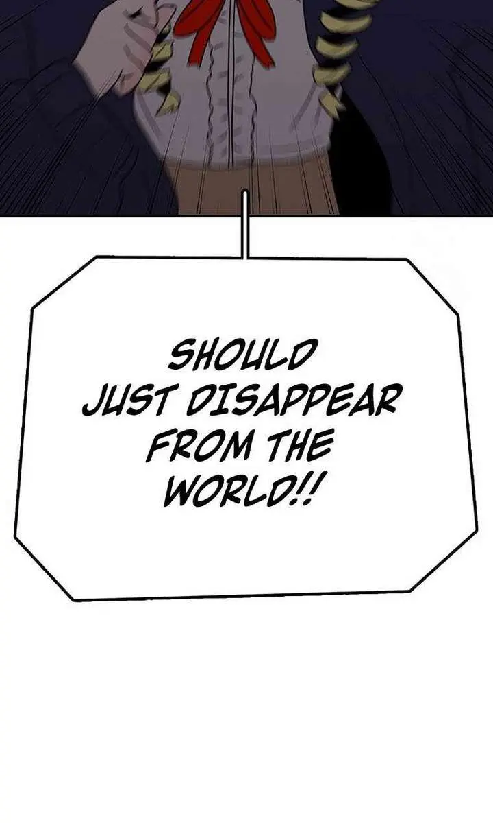 The House Without Time Chapter 133 Page 51