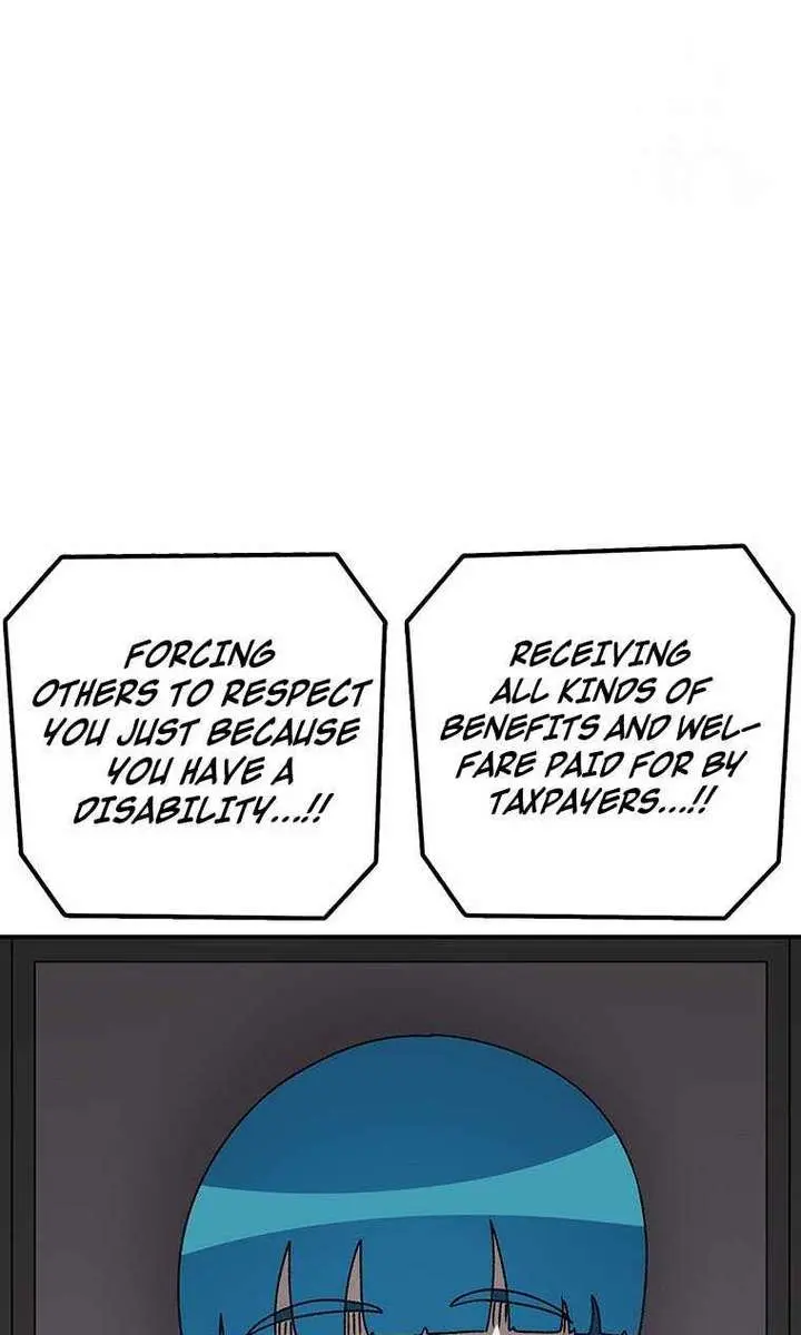 The House Without Time Chapter 133 Page 52