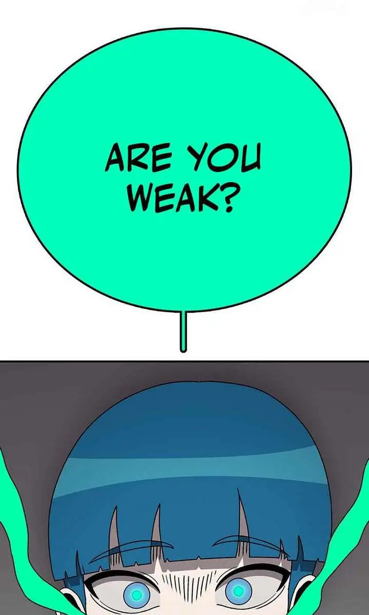 The House Without Time Chapter 133 Page 69