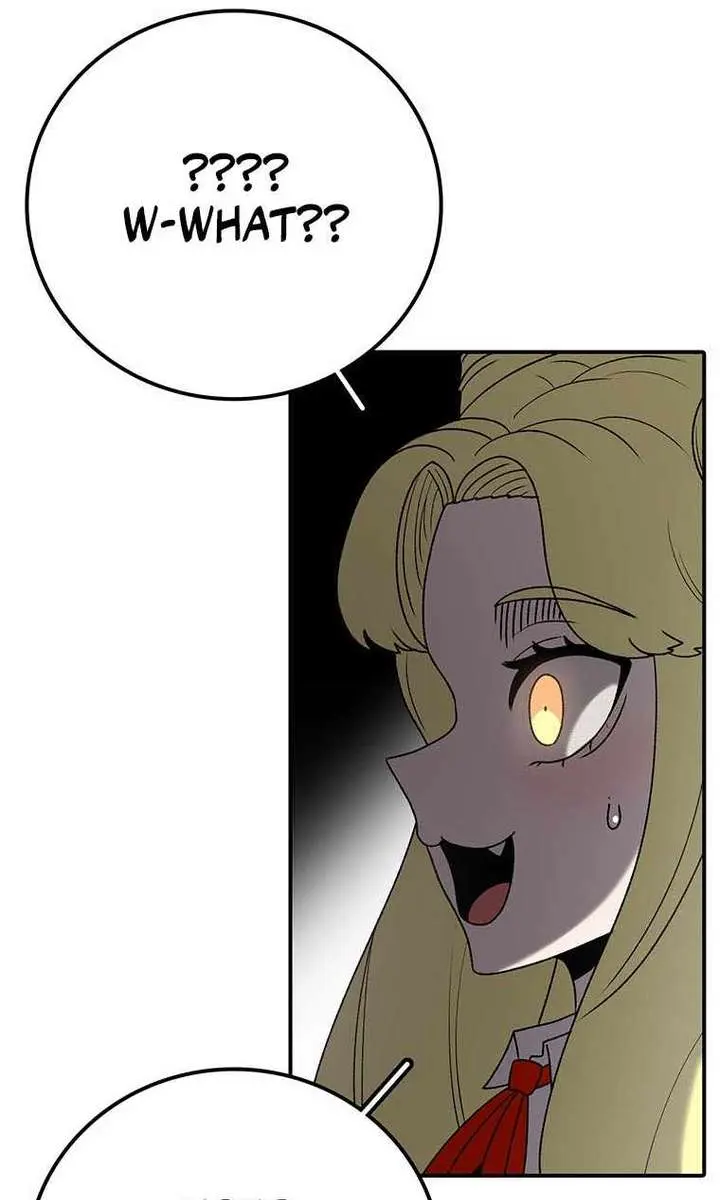 The House Without Time Chapter 133 Page 71