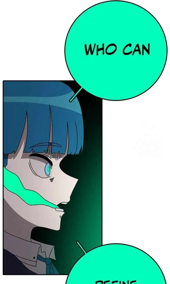 The House Without Time Chapter 133 Page 73