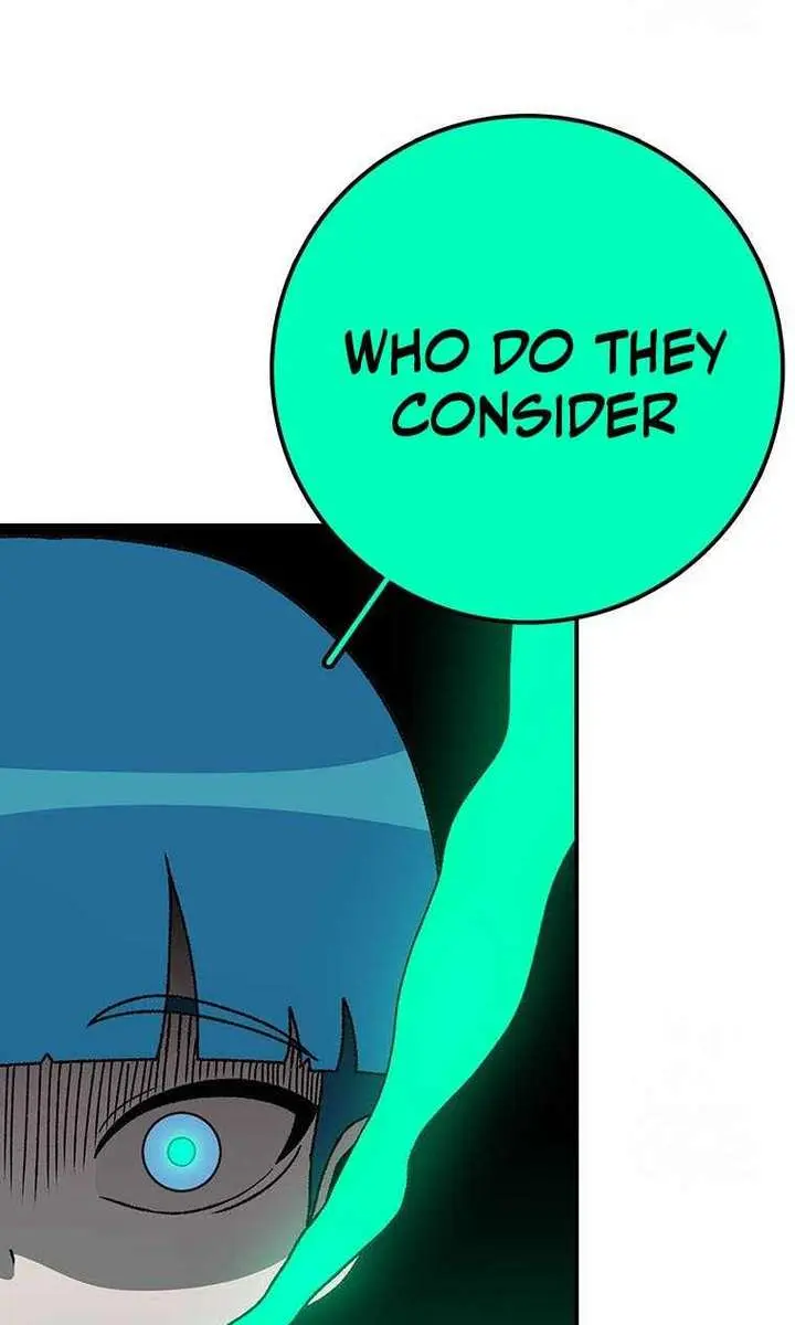 The House Without Time Chapter 133 Page 77