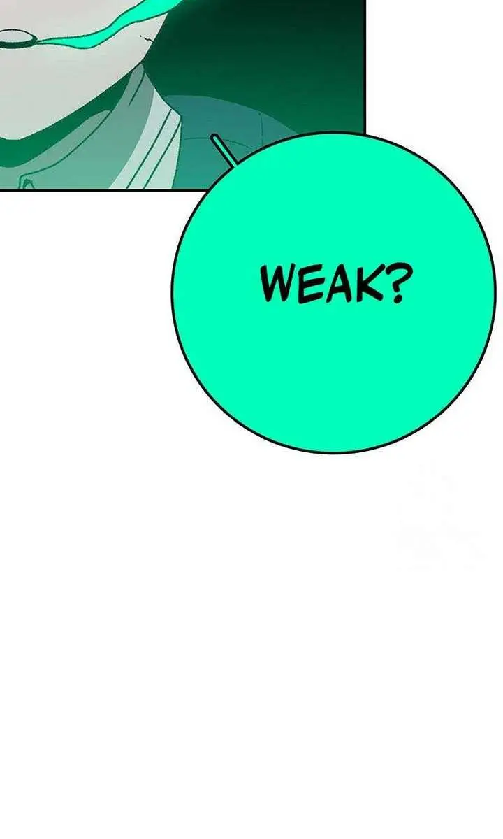 The House Without Time Chapter 133 Page 78