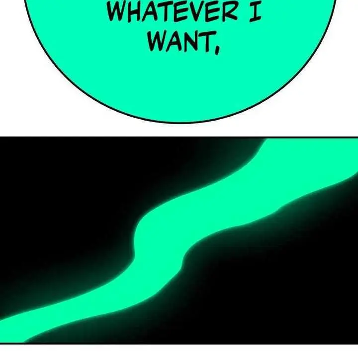The House Without Time Chapter 133 Page 88
