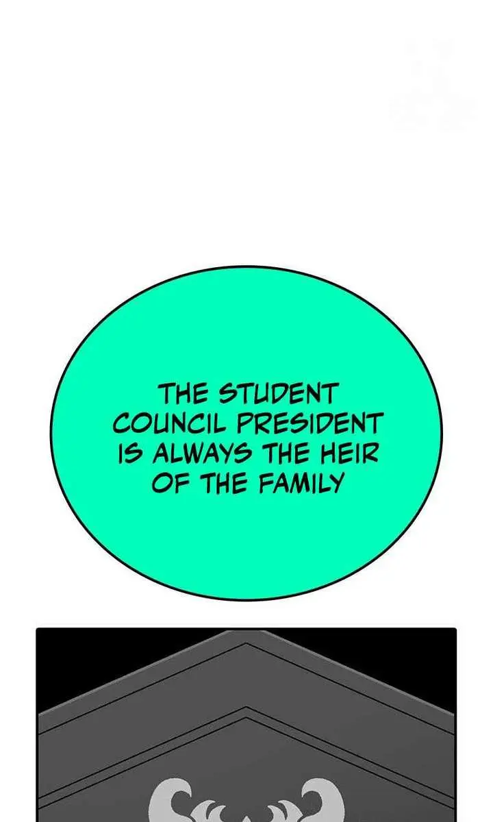 The House Without Time Chapter 133 Page 100