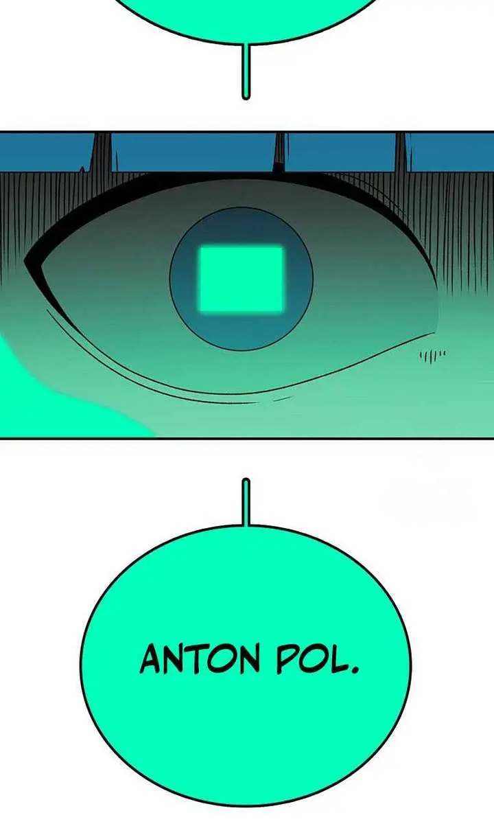 The House Without Time Chapter 133 Page 103