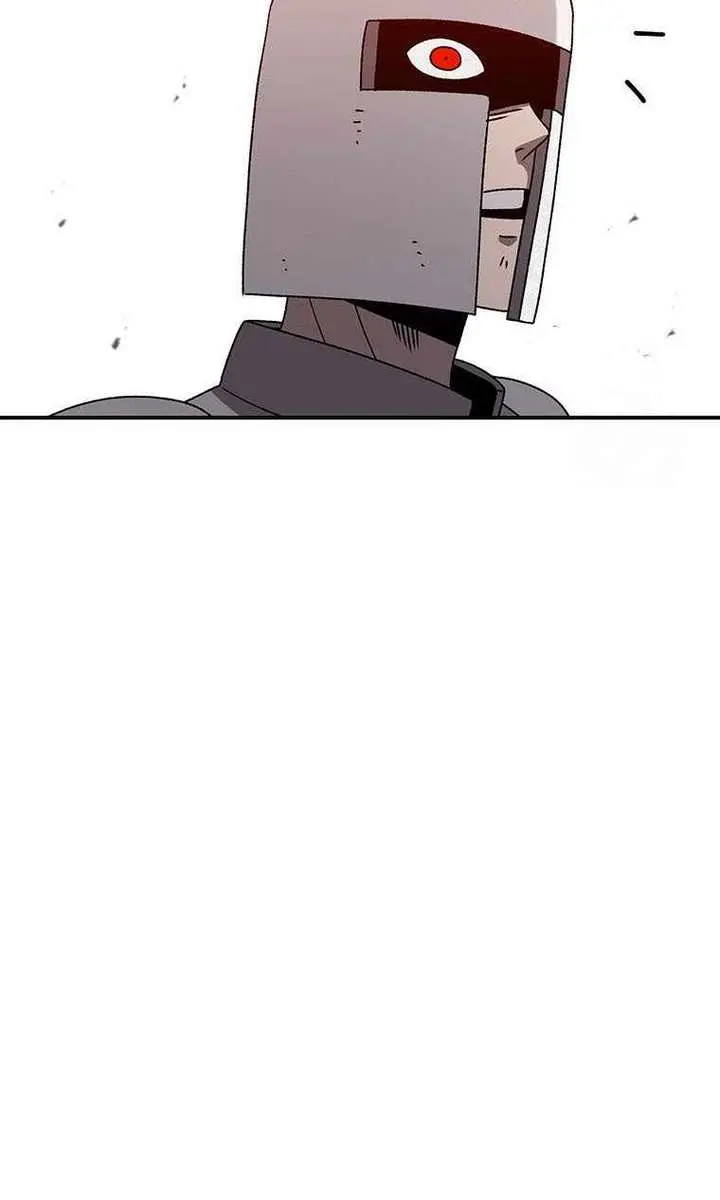 The House Without Time Chapter 133 Page 107