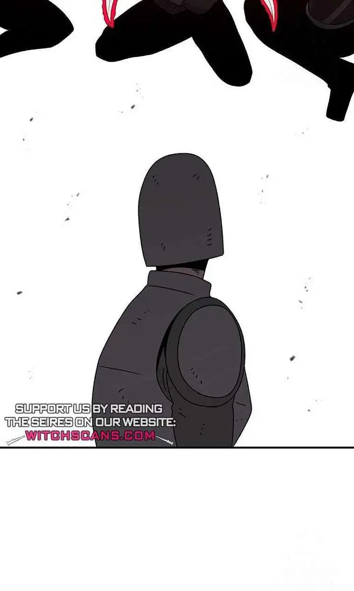 The House Without Time Chapter 133 Page 109