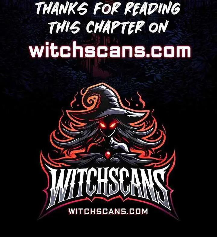 The House Without Time Chapter 133 Page 129