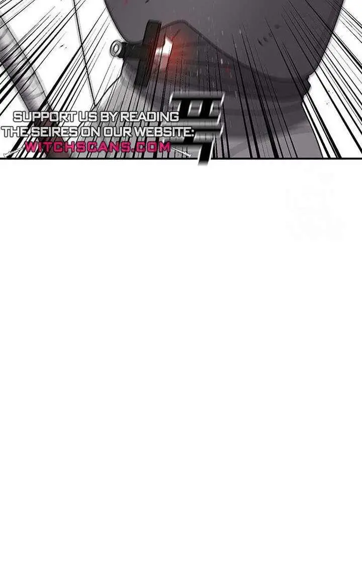 The House Without Time Chapter 134 Page 10