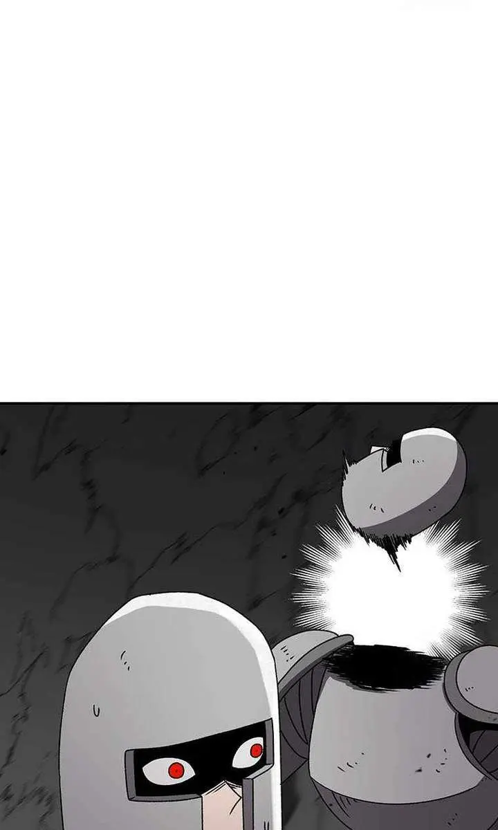 The House Without Time Chapter 134 Page 17