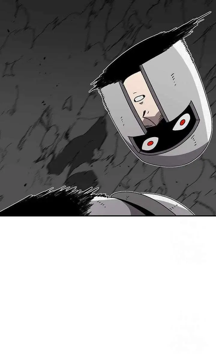 The House Without Time Chapter 134 Page 19