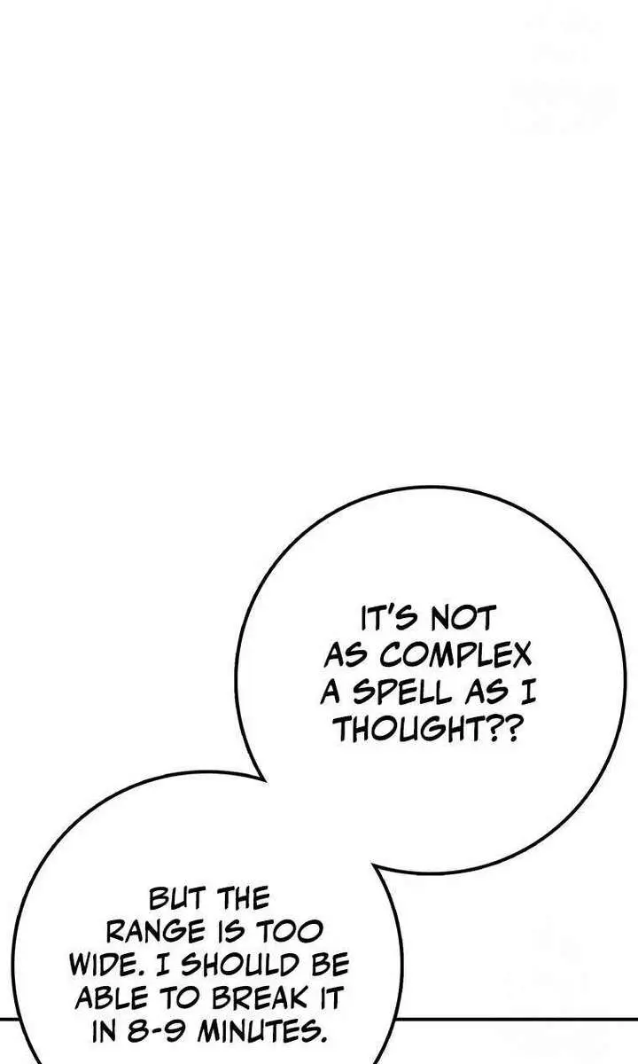 The House Without Time Chapter 134 Page 41
