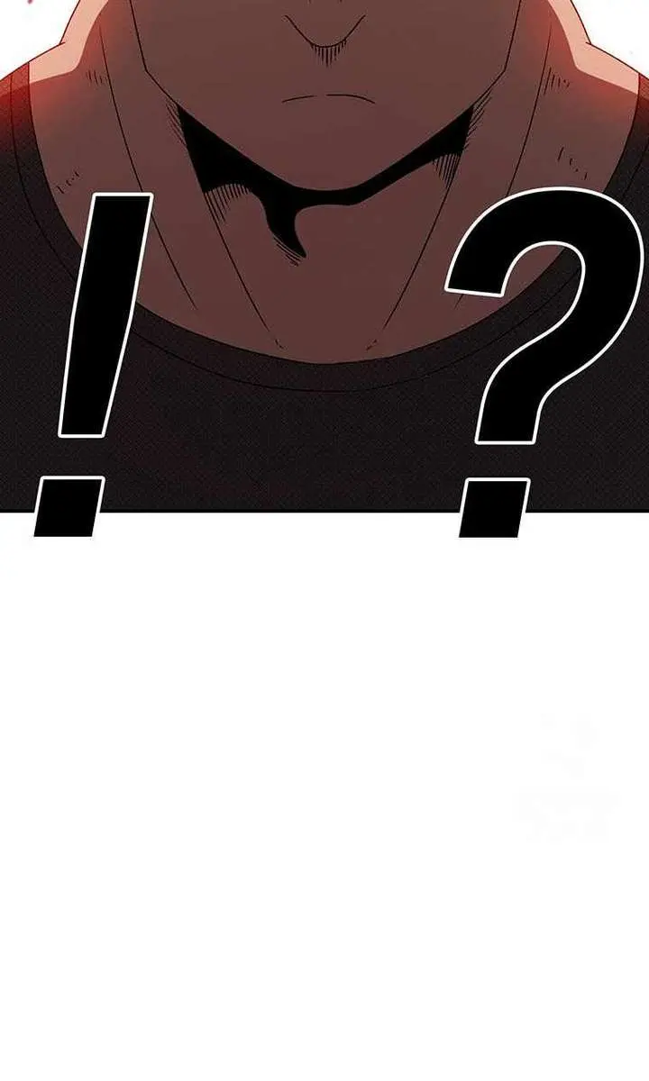 The House Without Time Chapter 134 Page 48