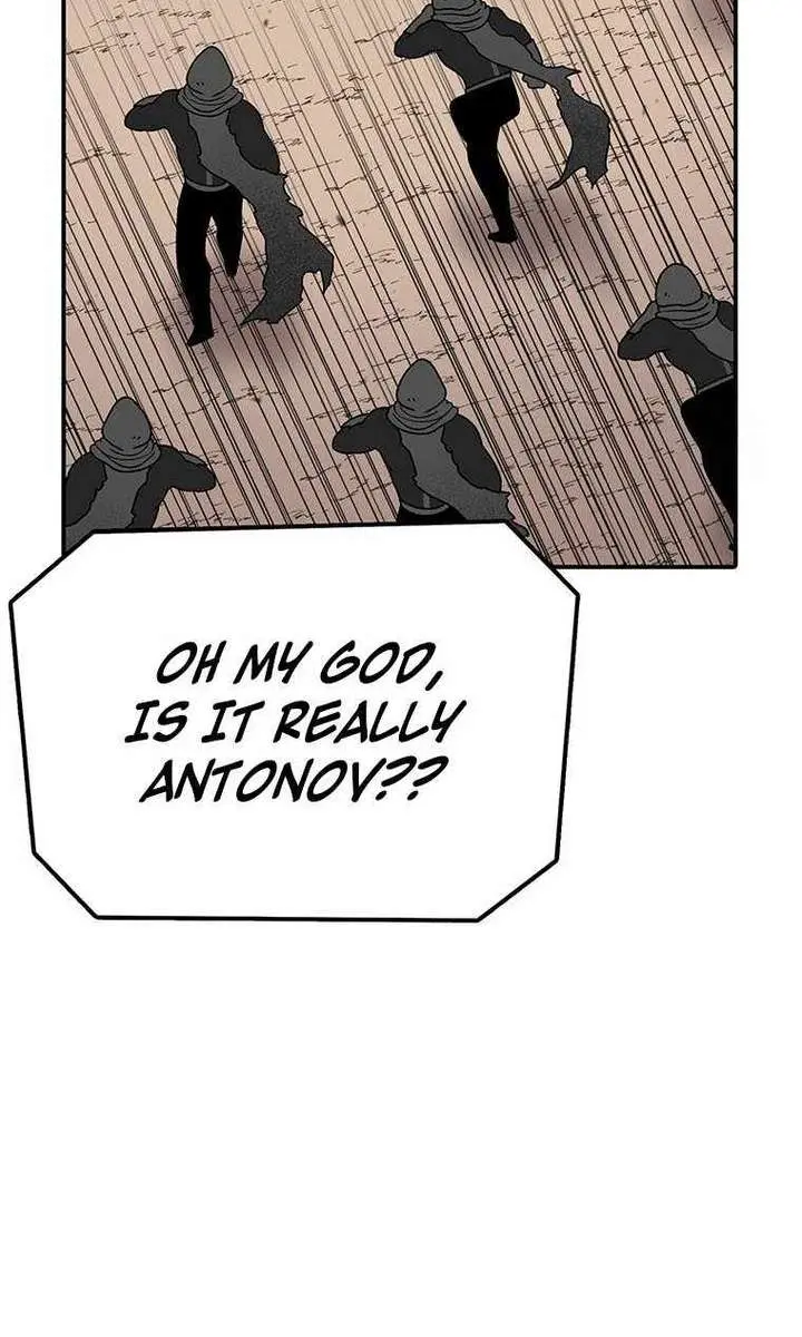The House Without Time Chapter 134 Page 52