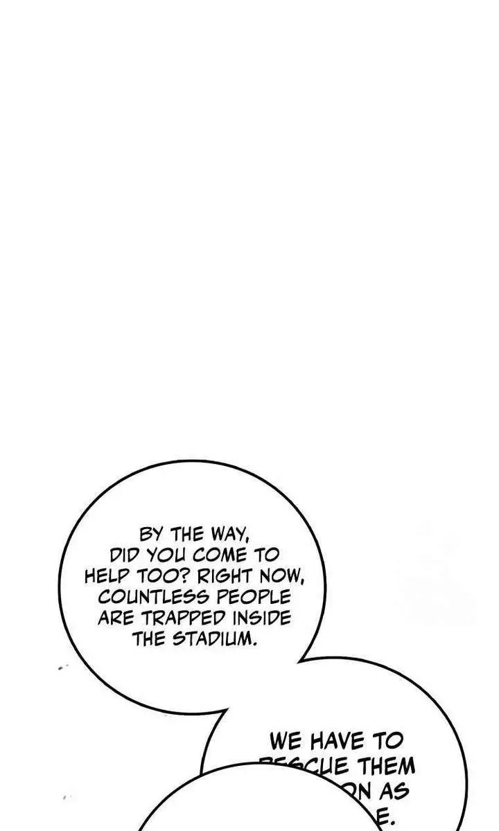 The House Without Time Chapter 134 Page 60