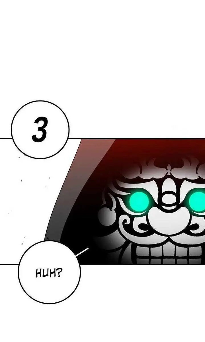 The House Without Time Chapter 134 Page 62